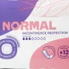 Coop inkontinenssisuoja normal 12 kpl