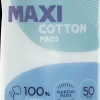 Coop Maxi vanutyynyt 50 kpl