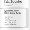 COSRX The 6 Peptide Skin Booster seerumi 150 ml