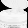 COSRX The AHA 2 BHA 2 Blemish Treatment Serum-Täsmähoitoseerumi 50ml