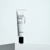 COSRX The AHA BHA PHA LHA 35 Peel-Happokuorinta 30ml