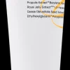 COSRX Ultimate Nourishing Rice Overnight Spa Mask-Yönaamio 60 ml