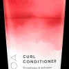 CUTRIN AINOA Kiharahoitoaine 200ml