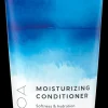 CUTRIN AINOA Kosteuttava hoitoaine 200ml