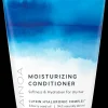 CUTRIN AINOA Kosteuttava hoitoaine 75ml