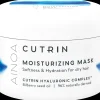 CUTRIN AINOA Kosteuttava hoitonaamio 200ml