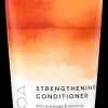 CUTRIN AINOA Vahvistava hoitoaine 200ml