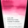 CUTRIN AINOA Väriä suojaava hoitoaine 75ml