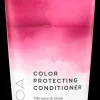 CUTRIN AINOA Väriä suojaava hoitoaine 200ml