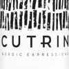 CUTRIN MUOTO Erittäin vahva hiuskiinne 100ml
