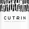 CUTRIN MUOTO Kevyt hiuskiinne 300ml