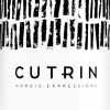CUTRIN MUOTO Kevyt muotovaahto 300ml