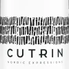 CUTRIN MUOTO Monitoimisuihke 100ml