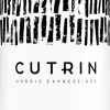 CUTRIN MUOTO Nopeasti kuivuva hiuskiinne 300ml