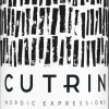 CUTRIN MUOTO Vahva muotovaahto 100ml