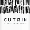 CUTRIN MUOTO Voimakas volyymivaahto 300ml