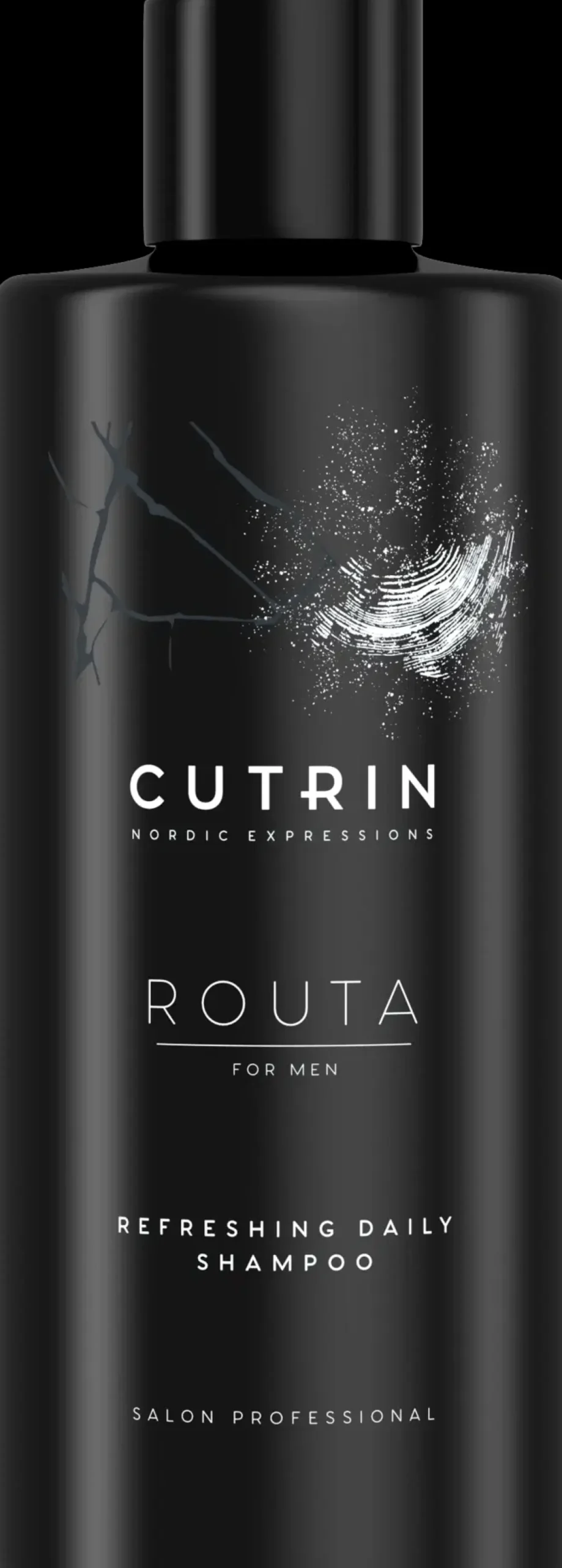 Cutrin Routa shampoo 250 ml