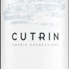 CUTRIN VIENO Hajusteeton voimakas hiuskiinne 300ml