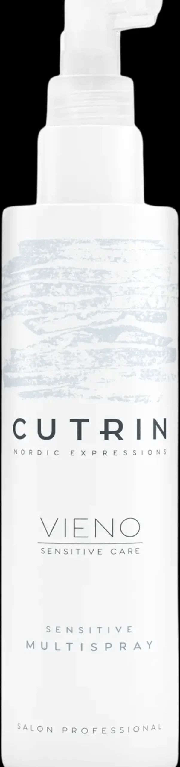 CUTRIN VIENO Hajusteeton monitoimisuihke 200ml