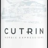 CUTRIN VIENO Hajusteeton muotovaahto 100ml