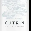 CUTRIN VIENO Hajusteeton pesevä hoitoaine 400ml