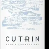 CUTRIN VIENO Hajusteeton hoitoaine 500ml