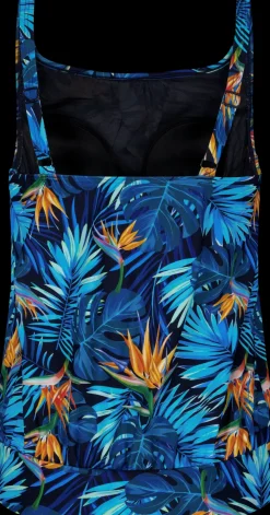 Damella Cate tankini