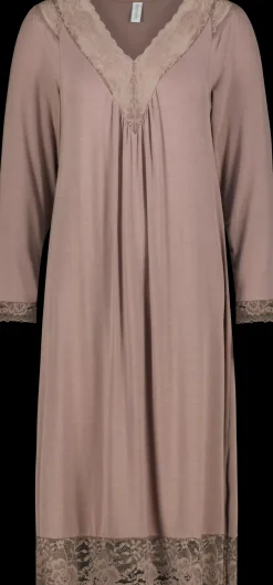 Damella of Sweden yöpaita