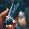 Dapper Dan Primer hiustenmuotoiluvoide 80 ml