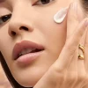 Darphin Eclat Sublime Rejuvenating Repair Cream hoitovoide 50 ml