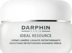 Darphin Ideal Resource cream hoitovoide 50 ml