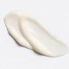 Darphin Intral inner youth rescue eye cream silmänympärysvoide 15ml