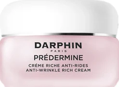 Darphin Predermine Anti-Wrinkle Rich Cream hoitovoide 50 ml