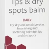 Decubal Lips & Dry Spots Balm täsmähoito 30 ml