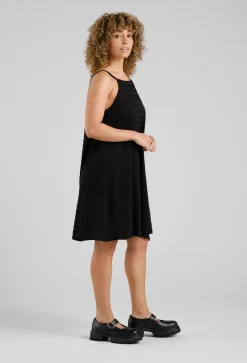 Dedicated Nykvarn Lace mekko
