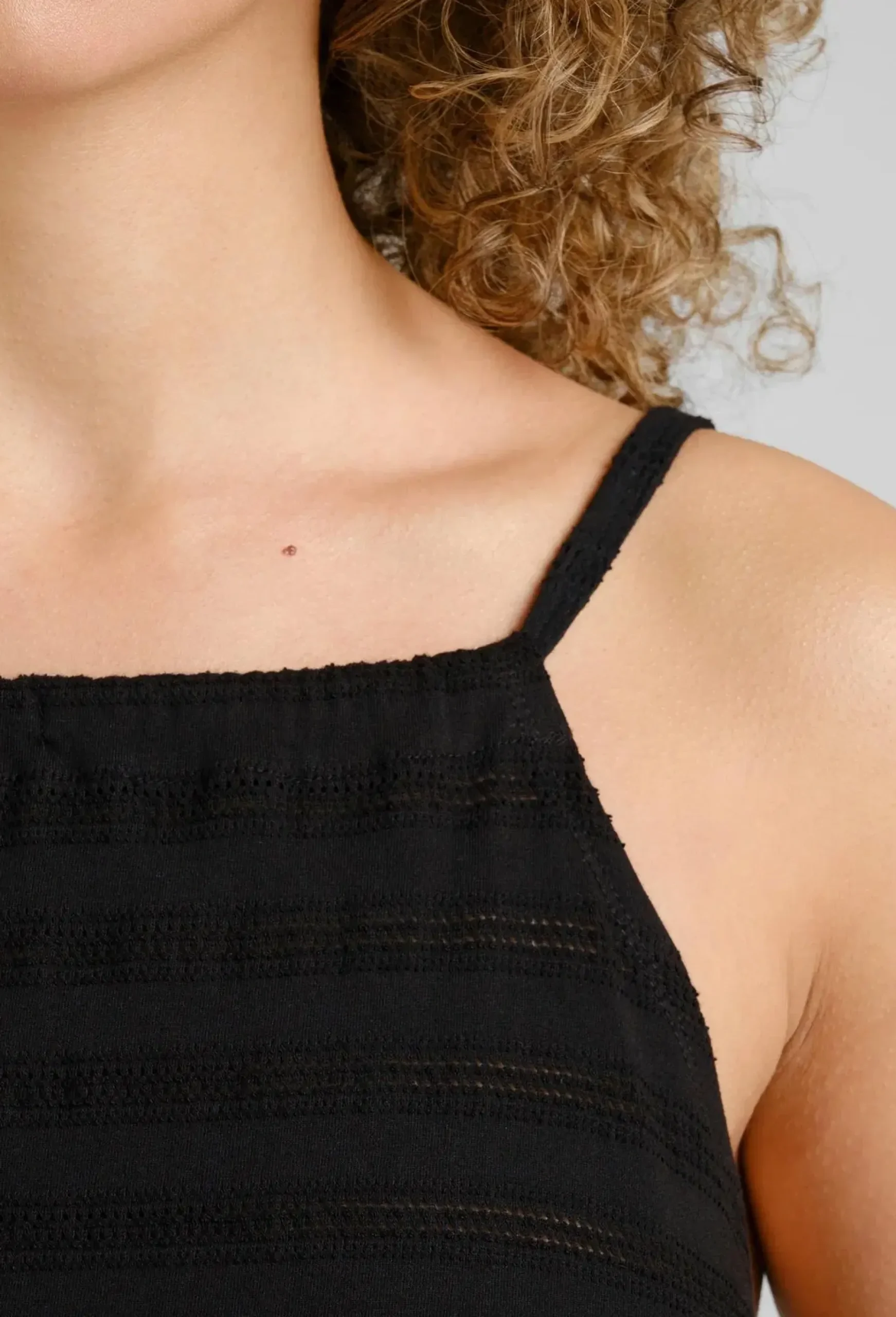 Dedicated Nykvarn Lace mekko