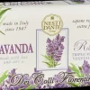 Dei Colli Fiorentini Lavander pala