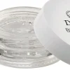 Depend Perfect Eye Brow Lift Illusion Styling Wax 5g nr 4969
