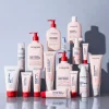 Dermosil medi pantenoli kasvovoide 50 ml