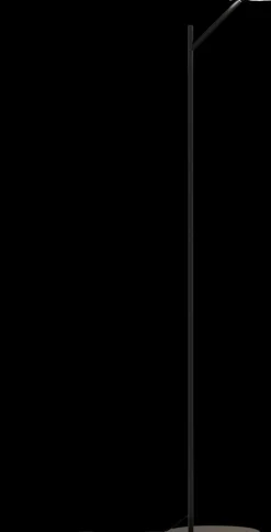 Design by Grönlund Arm lattiavalaisin