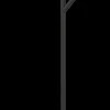 Design by Grönlund Arm pöytävalaisin