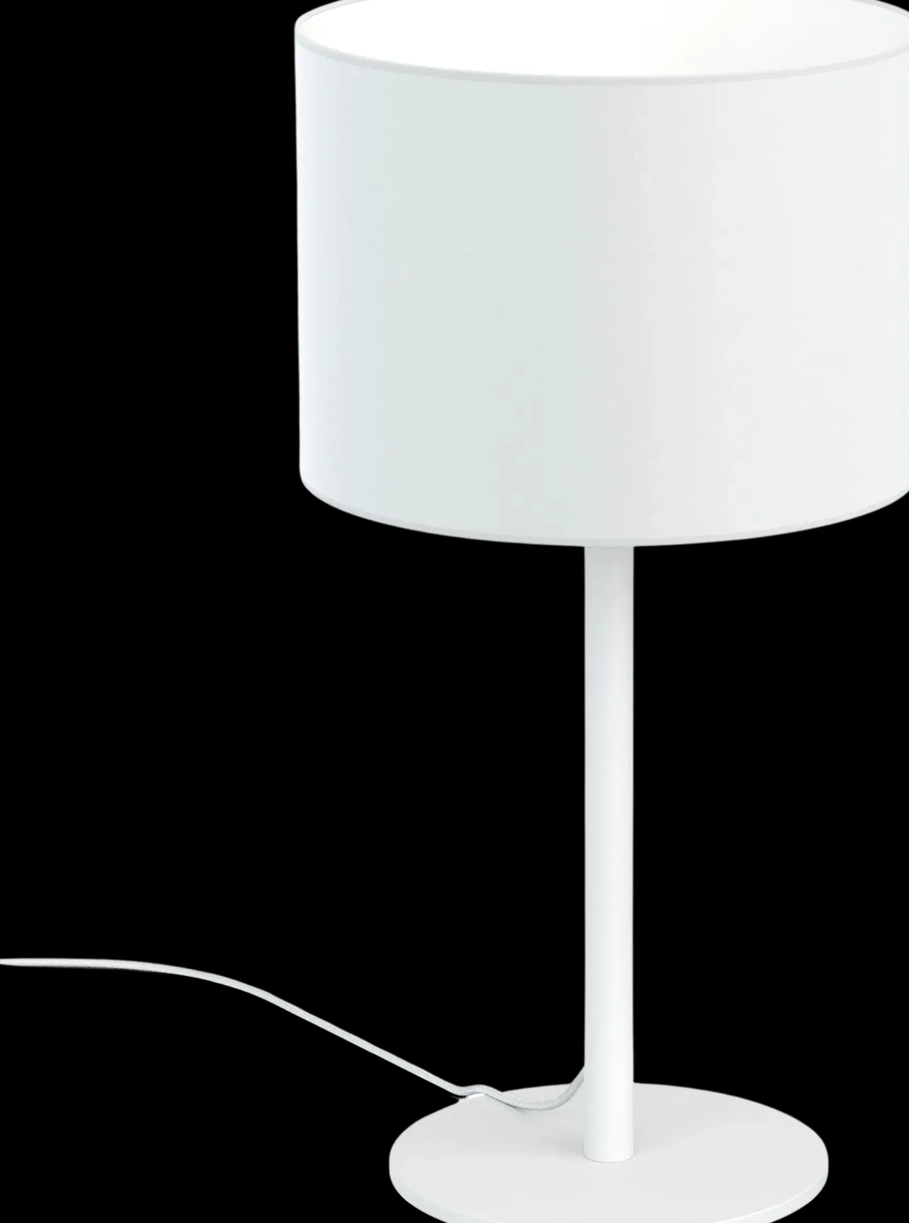Design by Grönlund Austin pöytävalaisin
