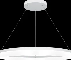 Design by Grönlund Circulo kattovalaisin, 3000K