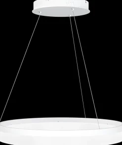 Design by Grönlund Circulo kattovalaisin, 3000K