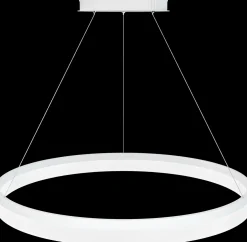 Design by Grönlund Circulo kattovalaisin, 3000K