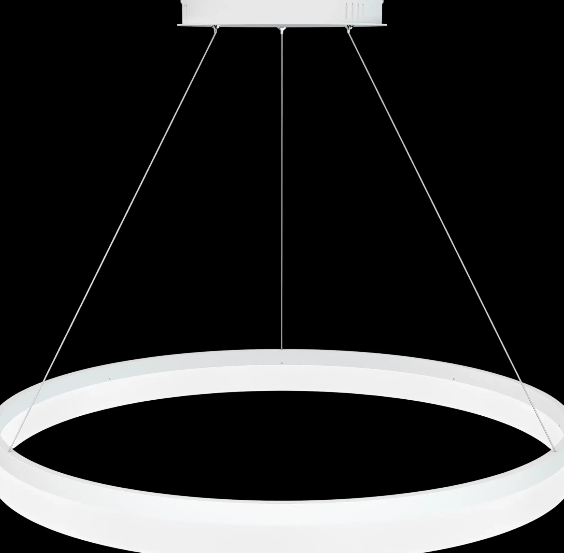 Design by Grönlund Circulo kattovalaisin, 3000K