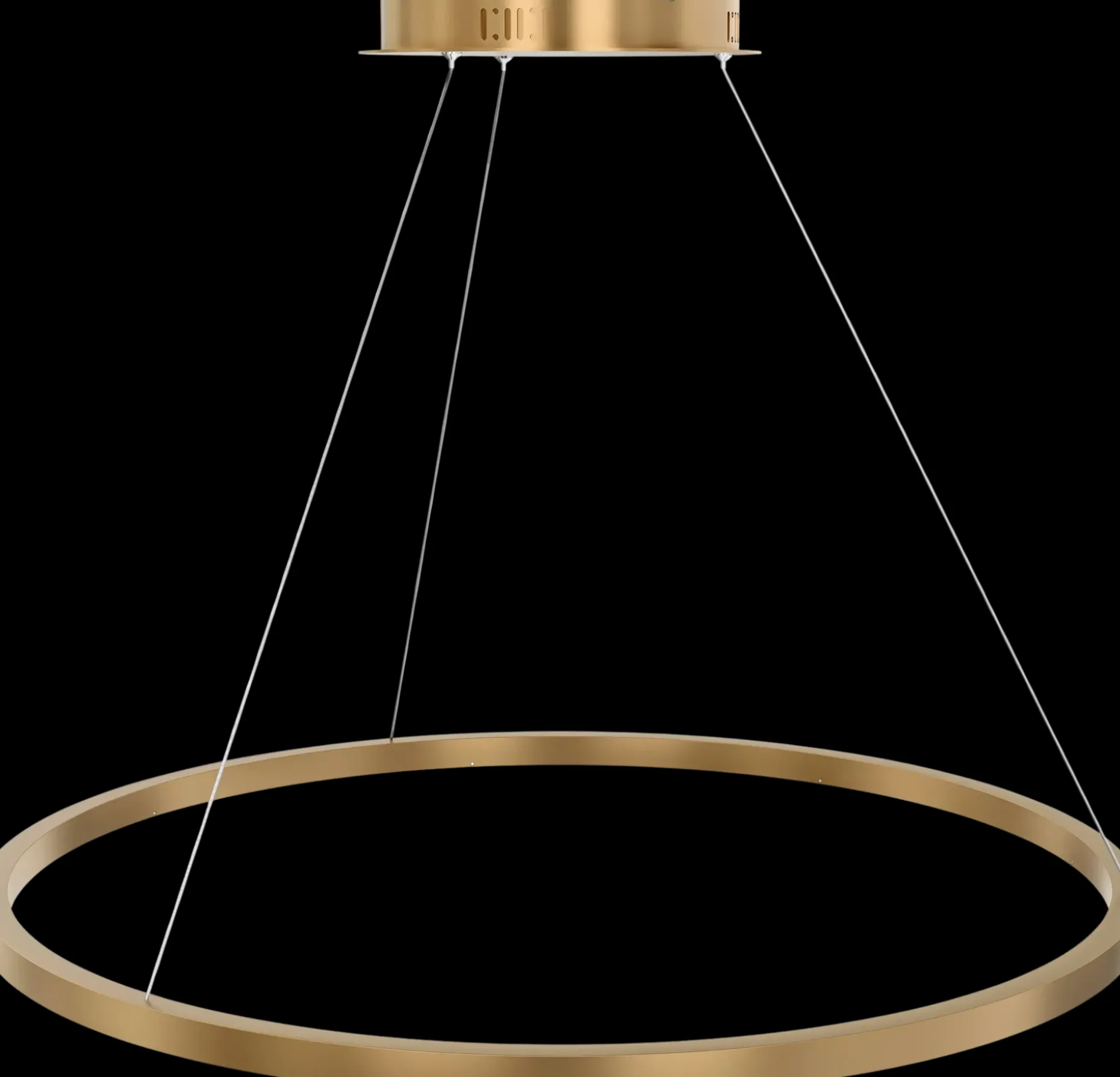Design by Grönlund Layer 80 kattovalaisin