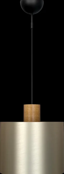 Design by Grönlund Log 30 kattovalaisin