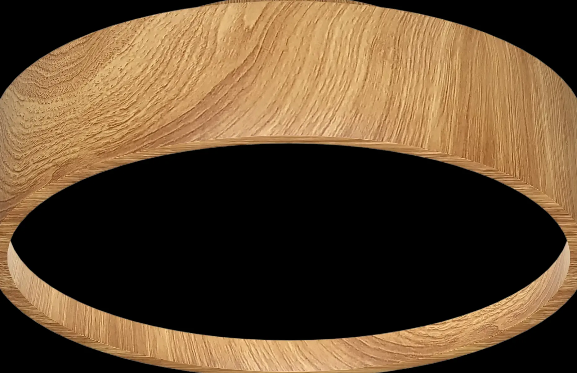 Design by Grönlund Oak plafondi