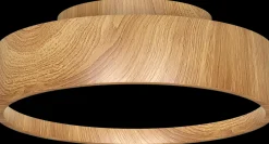 Design by Grönlund Oak plafondi